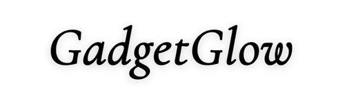 𝖦𝖺𝖽𝗀𝖾𝗍𝖦𝗅𝗈𝗐